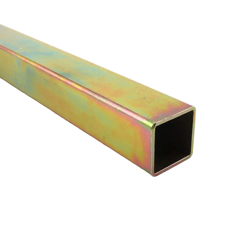 Multi Model Crank Handle