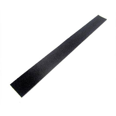 tread tape