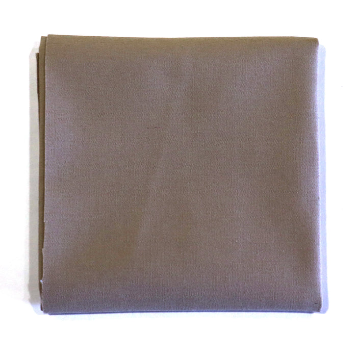 Canvas Patch Kit Taupe 18X18