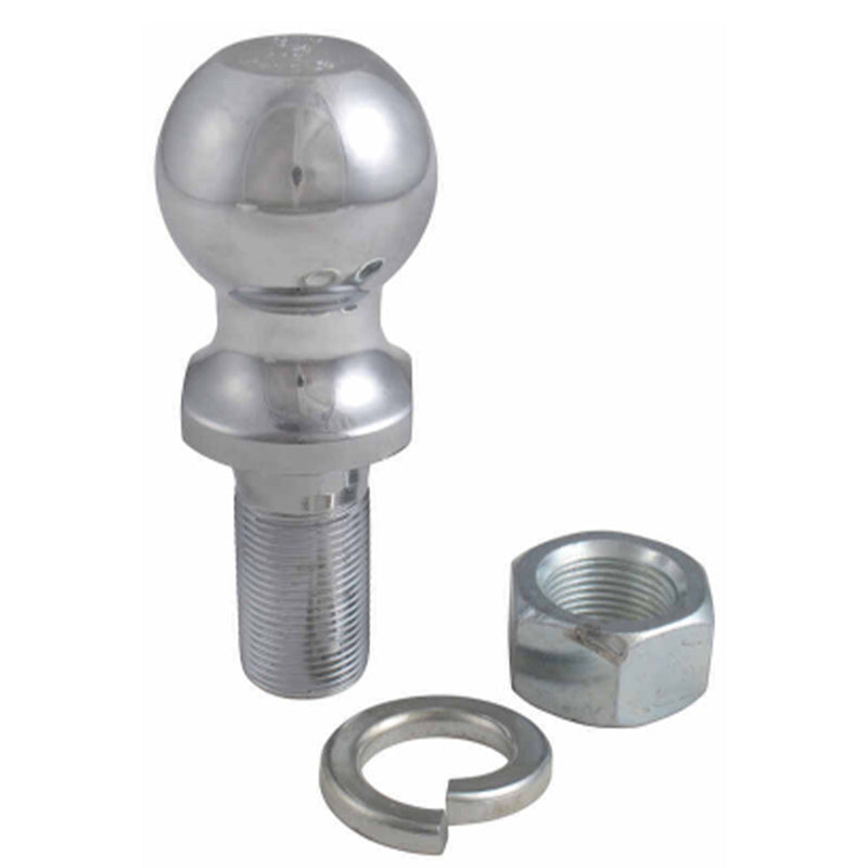 1-7/8 HITCH BALL