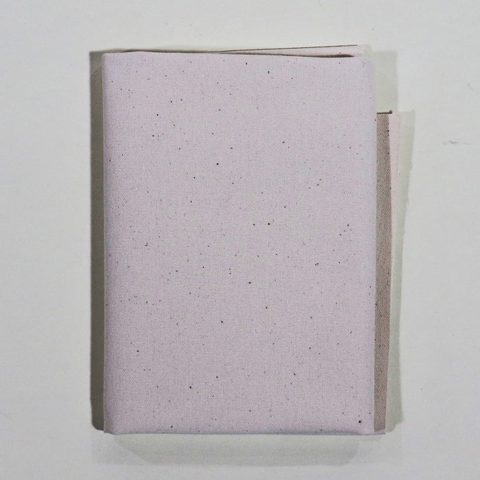 Canvas Patch Kit White 18X18