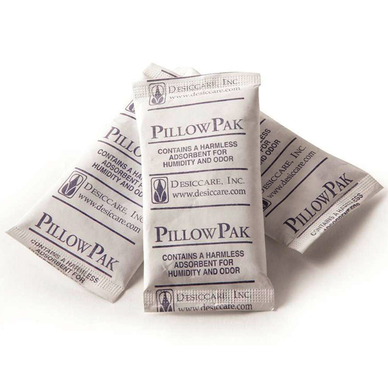 Charcoal Pack