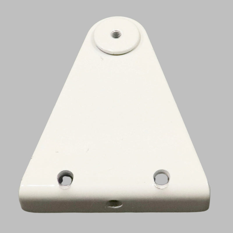 Bed Bow Bracket Used