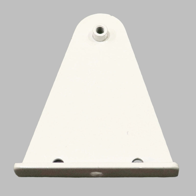 Bed Bow Bracket Used